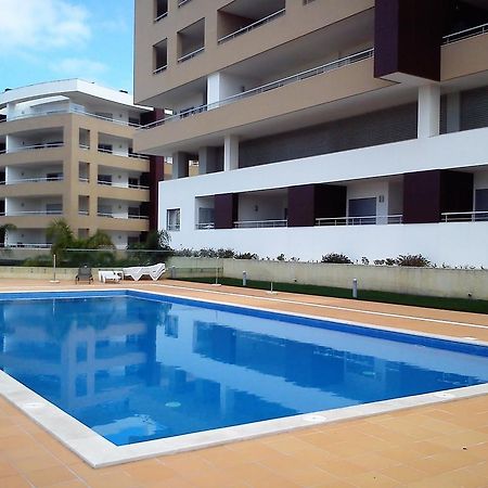 Casa Lote 3 Apartment Lagos Exterior photo